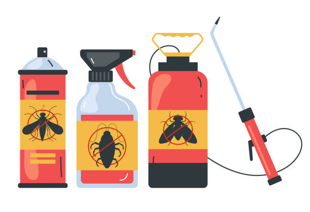  Riverside, PA Pest Control Pros